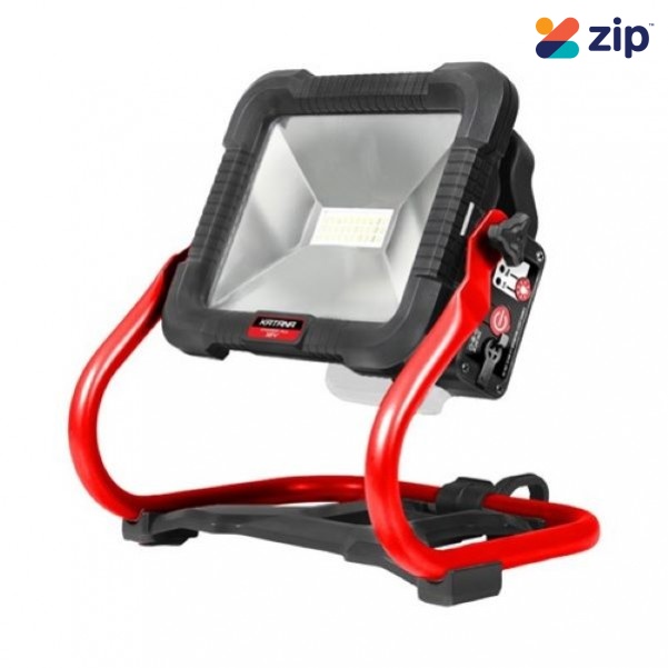 Katana 220031 - 18V 30W LED Charge-ALL Cordless Worklight Skin